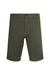 Bermudas chino stretch unisex  VELILLA