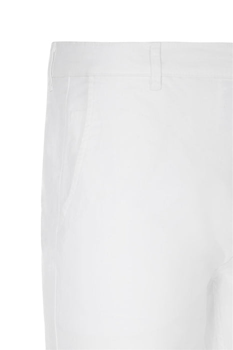 Bermudas chino stretch unisex  VELILLA