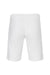 Bermudas chino stretch unisex  VELILLA