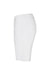 Bermudas chino stretch unisex  VELILLA