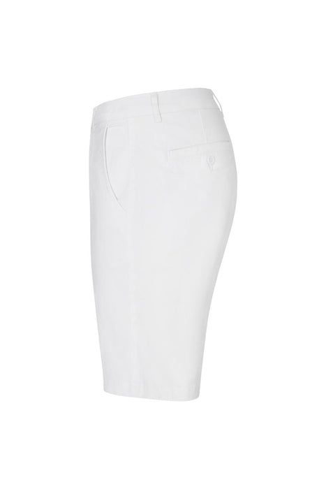 Bermudas chino stretch unisex  VELILLA