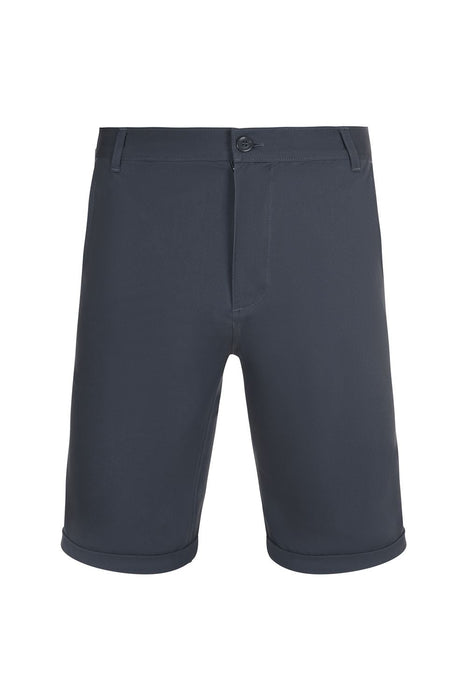 Bermudas chino stretch unisex  VELILLA