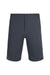 Bermudas chino stretch unisex  VELILLA