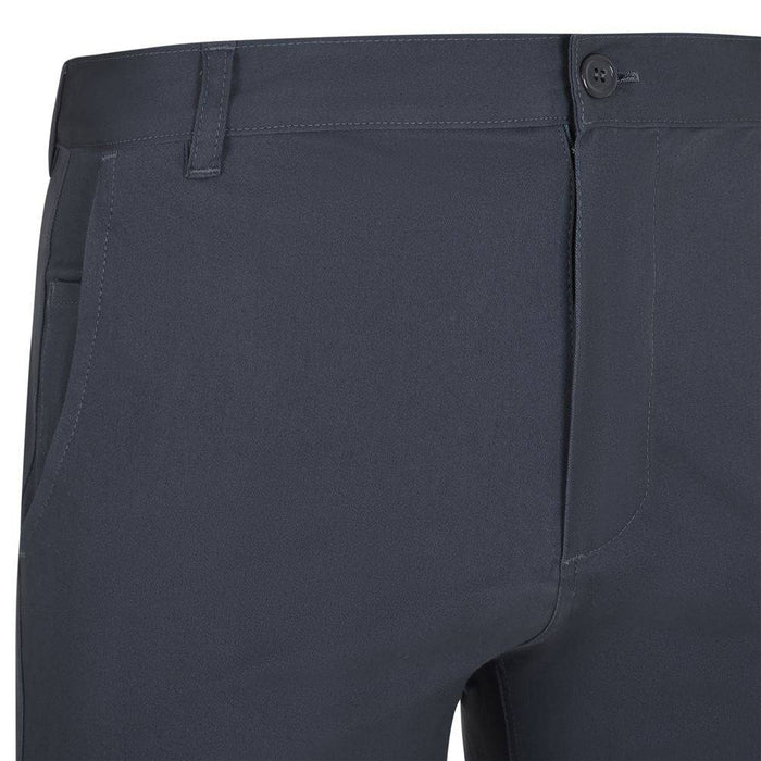 Bermudas chino stretch unisex  VELILLA
