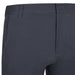 Bermudas chino stretch unisex  VELILLA
