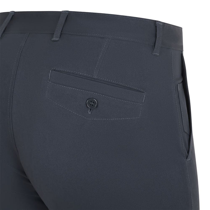 Bermudas chino stretch unisex  VELILLA