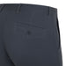 Bermudas chino stretch unisex  VELILLA