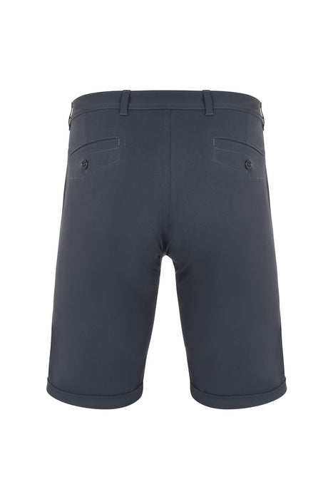 Bermudas chino stretch unisex  VELILLA