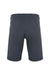 Bermudas chino stretch unisex  VELILLA