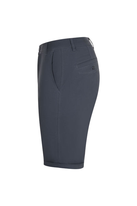 Bermudas chino stretch unisex  VELILLA