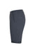 Bermudas chino stretch unisex  VELILLA