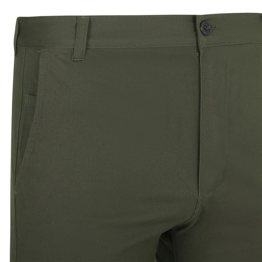 Bermudas chino stretch unisex  VELILLA