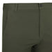 Bermudas chino stretch unisex  VELILLA