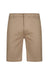 Bermudas chino stretch unisex  VELILLA