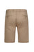 Bermudas chino stretch unisex  VELILLA