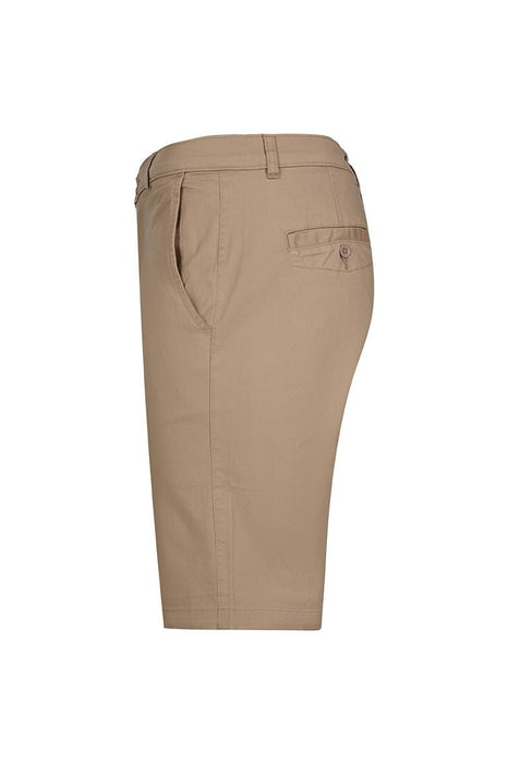 Bermudas chino stretch unisex  VELILLA