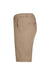 Bermudas chino stretch unisex  VELILLA
