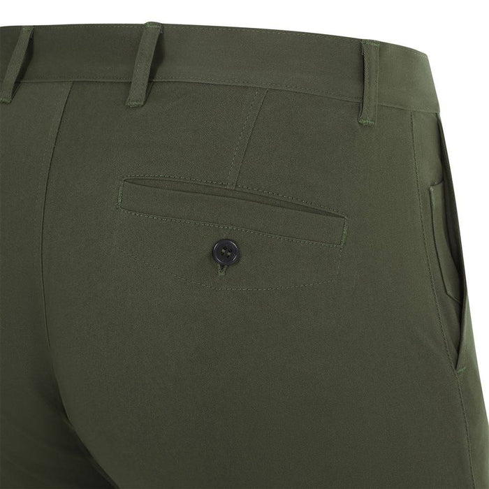 Bermudas chino stretch unisex  VELILLA