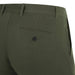 Bermudas chino stretch unisex  VELILLA