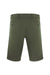 Bermudas chino stretch unisex  VELILLA