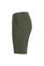 Bermudas chino stretch unisex  VELILLA