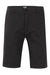 Bermudas chino stretch unisex  VELILLA
