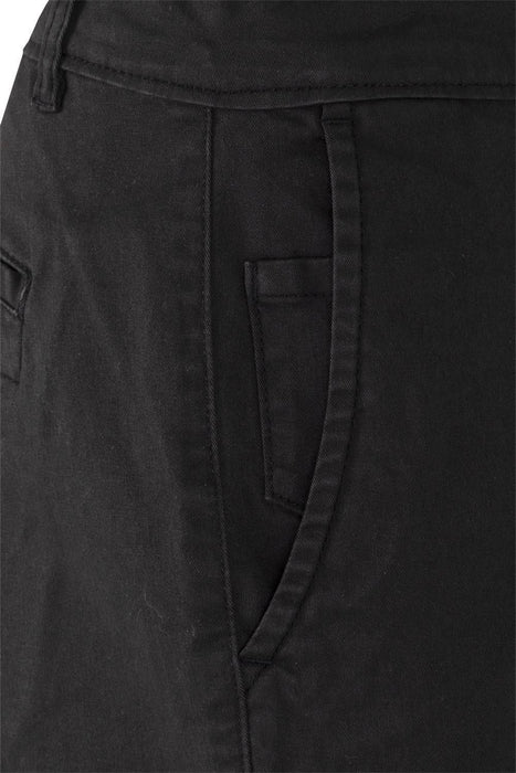Bermudas chino stretch unisex  VELILLA