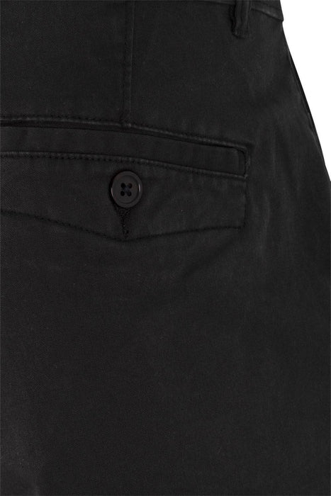 Bermudas chino stretch unisex  VELILLA