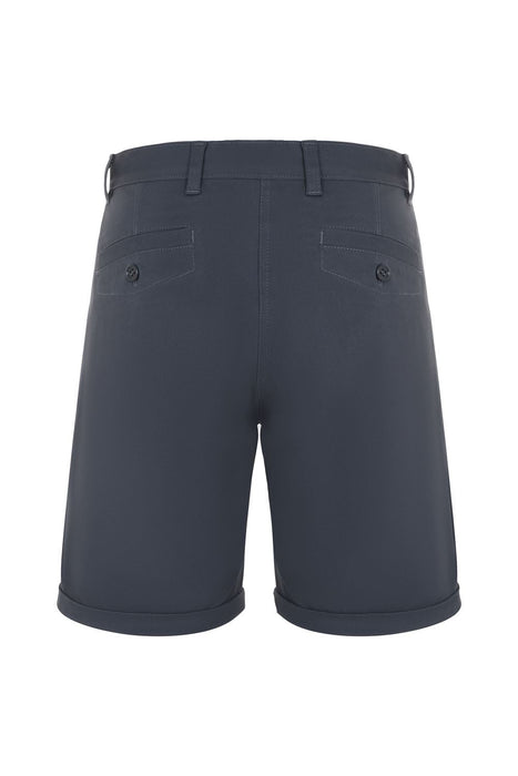 Bermudas chino stretch mujer  VELILLA