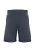 Bermudas chino stretch mujer  VELILLA