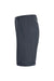Bermudas chino stretch mujer  VELILLA