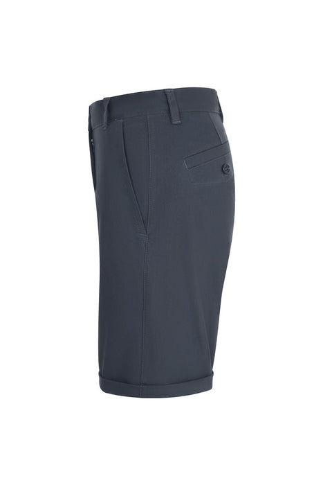 Bermudas chino stretch mujer  VELILLA