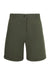 Bermudas chino stretch mujer  VELILLA