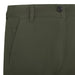 Bermudas chino stretch mujer  VELILLA