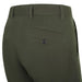 Bermudas chino stretch mujer  VELILLA