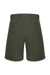 Bermudas chino stretch mujer  VELILLA
