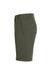 Bermudas chino stretch mujer  VELILLA