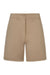 Bermudas chino stretch mujer  VELILLA
