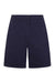 Bermudas chino stretch mujer  VELILLA