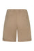 Bermudas chino stretch mujer  VELILLA