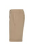 Bermudas chino stretch mujer  VELILLA