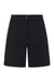 Bermudas chino stretch mujer  VELILLA