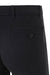 Bermudas chino stretch mujer  VELILLA