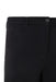 Bermudas chino stretch mujer  VELILLA