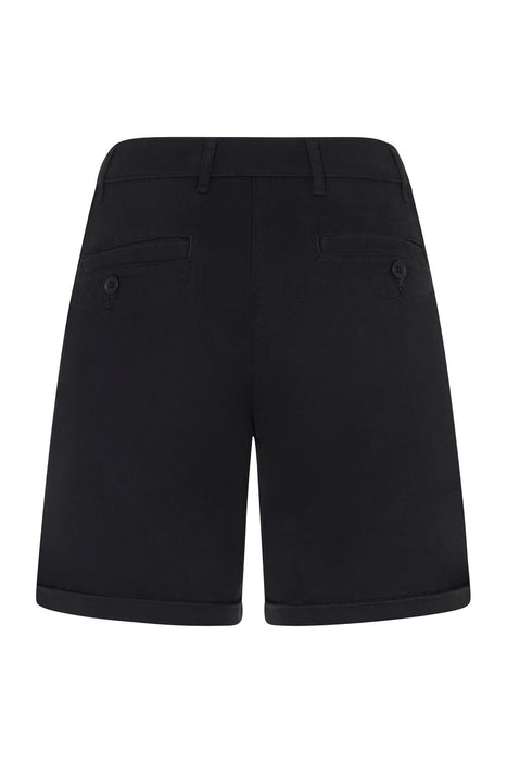 Bermudas chino stretch mujer  VELILLA