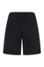 Bermudas chino stretch mujer  VELILLA