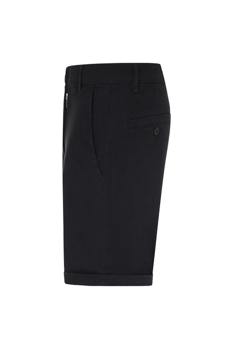 Bermudas chino stretch mujer  VELILLA