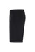 Bermudas chino stretch mujer  VELILLA
