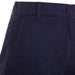 Bermudas chino stretch mujer  VELILLA