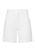 Bermudas chino stretch mujer  VELILLA